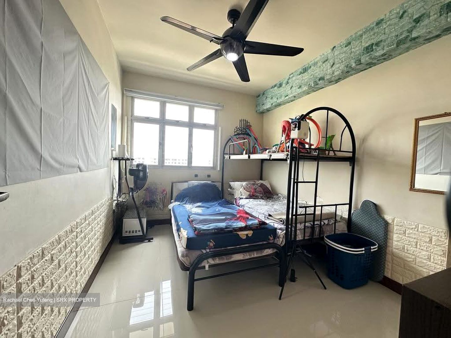 Blk 805C Keat Hong Pride (Choa Chu Kang), HDB 4 Rooms #616900891